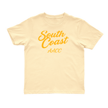 Load image into Gallery viewer, Apparel-DTG-YouthApparel-CC-9018-L-Butter-Unisex-CF-20260407081645740