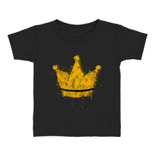Load image into Gallery viewer, Little Reminder T-Shirts (Toddler Sizes)