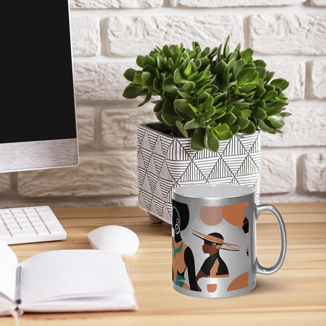 MetallicMug-Silver-11oz-2025031610233278