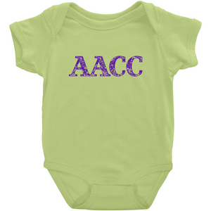 Apparel-DTG-InfantClothing-RS-4400-6M-KeyLime-Unisex-CF-2025083117095494