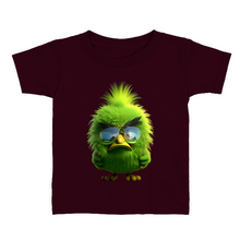 Load image into Gallery viewer, AACC Love Birds T-Shirts Sam (Toddler Sizes)