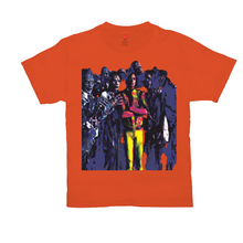 Load image into Gallery viewer, Mike Night T-Shirts