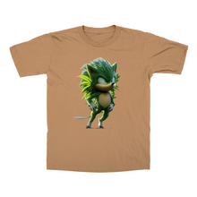 Load image into Gallery viewer, Chronic T-Shirts