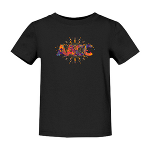 Apparel-DTG-RS-InfantClothing-3322-6M-Black-Unisex-CF-20250831172929673