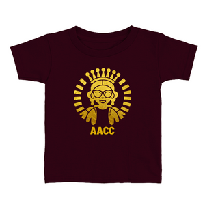 Apparel-DTG-ToddlerClothing-Bella-3001T-2T-Maroon-Unisex-CF-20250525160443469
