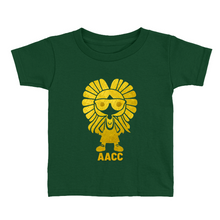 Load image into Gallery viewer, Apparel-DTG-ToddlerClothing-Bella-3001T-3T-Kelly-Unisex-CF-20250523195433410