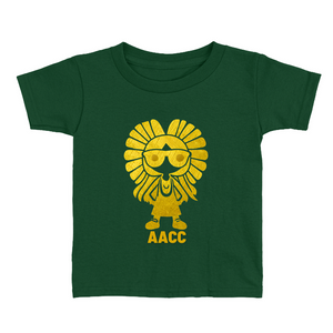 Apparel-DTG-ToddlerClothing-Bella-3001T-3T-Kelly-Unisex-CF-20250523195433410