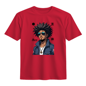 Apparel-DTG-TShirt-Econ-EC1000-M-RedPepper-Unisex-CFCB-20250819173411994