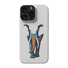Load image into Gallery viewer, generated-preview-9