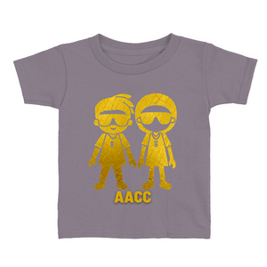 Apparel-DTG-ToddlerClothing-Bella-3001T-4T-Storm-Unisex-CF-20250525085212598