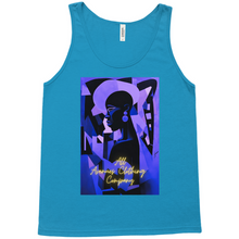 Load image into Gallery viewer, Kenny Piscaacco by AACC 12 Tank Tops