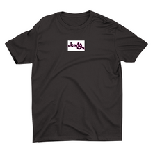 Load image into Gallery viewer, Apparel-DTG-Tshirt-Zuni-Premium-L-Black-Unisex-CFCB-20250315164041210