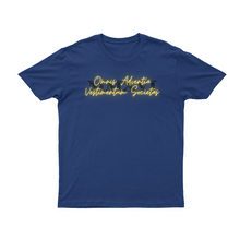 Load image into Gallery viewer, AACC Est.2016  T-Shirts