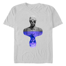 Load image into Gallery viewer, Below as Above Men's Big and Tall T-Shirts