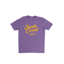 Load image into Gallery viewer, Apparel-DTG-Tshirt-NL-6210-2XL-Purple-Unisex-CF-20260406091705358