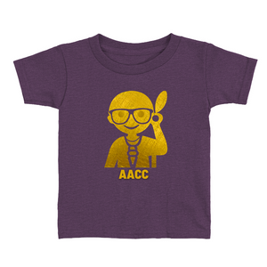 Apparel-DTG-ToddlerClothing-Bella-3001T-2T-HeatherTeamPurple-Unisex-CF-20250523193057706