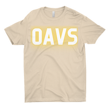 Load image into Gallery viewer, OAVS #1 T-Shirts
