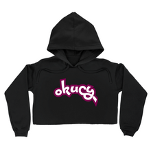 Load image into Gallery viewer, Apparel-DTG-Hoodie-LaneSeven-12000-L-Black-Womens-CF-20250316112526982