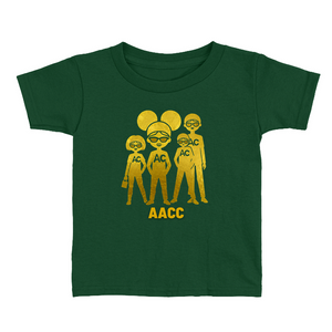 Apparel-DTG-ToddlerClothing-Bella-3001T-2T-Kelly-Unisex-CF-20250523193757851
