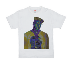 Load image into Gallery viewer, HIP HOP JustICE T-Shirts