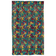 Load image into Gallery viewer, CurtainBlackout-50x84-SinglePanel-20251127221148437