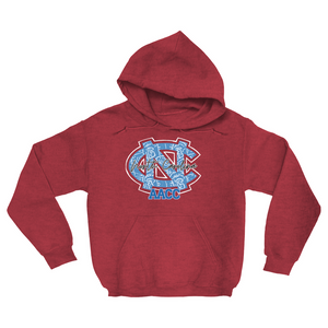 Apparel-DTG-Hoodie-Gildan-18500-3XL-HeatherSportScarletRed-Mens-CF-20250902115525281
