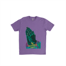 Load image into Gallery viewer, House of Prayer T-Shirts