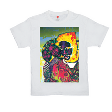 Load image into Gallery viewer, Hip Hop Plugs T-Shirts