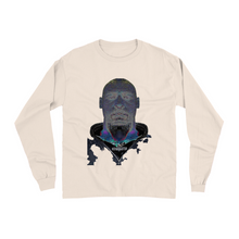 Load image into Gallery viewer, KENYON KDDIDASTTIR Long Sleeve Shirts