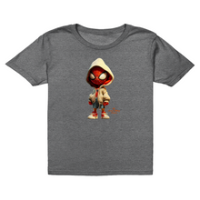 Load image into Gallery viewer, Young Spidey T-Shirts (Youth Sizes)