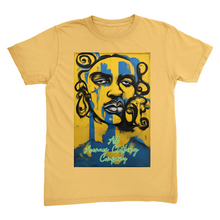 Load image into Gallery viewer, Kenny Piscaacco by AACC 8 T-Shirts