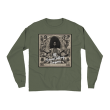 Load image into Gallery viewer, Family Gathering Long Sleeve Shirts