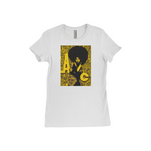 Load image into Gallery viewer, AACC Movent T-Shirts