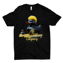 Load image into Gallery viewer, Brotha Duckies T-Shirts