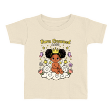 Load image into Gallery viewer, Apparel-DTG-ToddlerClothing-Bella-3001T-3T-Natural-Unisex-CF-2026032909264729