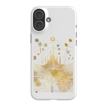 Load image into Gallery viewer, PremiumPhoneCase-iPhone-16-Plus-SnapCaseGloss-20250519163201330