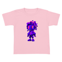 Load image into Gallery viewer, Top Toddler T-Shirts (Toddler Sizes)