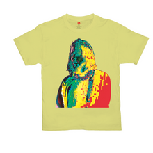 Load image into Gallery viewer, King Dot T-Shirts