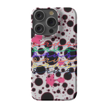 Load image into Gallery viewer, PremiumPhoneCase-iPhone-14-Pro-SnapCaseGloss-20250518141030103