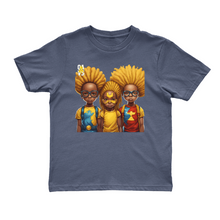Load image into Gallery viewer, AACC Youth Societas # 11 T-Shirts (Youth Sizes)