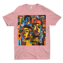 Load image into Gallery viewer, Kenny Piscaacco by AACC 4 T-Shirts