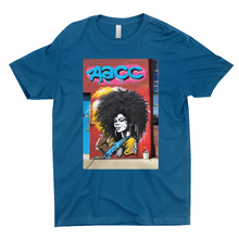 Load image into Gallery viewer, Apparel-DTG-TShirt-NL-3600-2XL-Royal-Mens-CF-2025053018453586