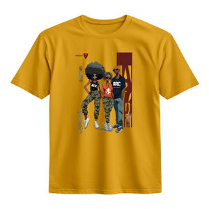 Apparel-DTG-TShirt-Econ-EC1000-M-Beehive-Unisex-CFCB-20250819160611462
