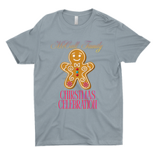 Load image into Gallery viewer, Apparel-DTG-TShirt-NL-3600-S-StonewashDenim-Mens-CF-20251110172808791