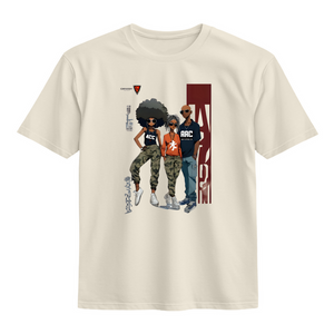 Apparel-DTG-TShirt-Econ-EC1000-2XL-Natural-Unisex-CFCB-20250819160611465