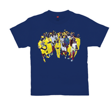 Load image into Gallery viewer, Fruit Tree T-Shirts