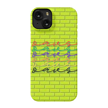 Load image into Gallery viewer, PremiumPhoneCase-iPhone-15-Plus-SnapCaseGloss-2025051815572099