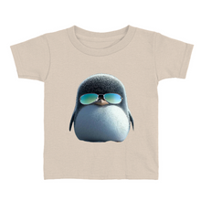 Load image into Gallery viewer, AACC Love Birds T-Shirts Northbert (Toddler Sizes)