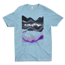 Load image into Gallery viewer, Apparel-DTG-TShirt-NL-3600-M-LightBlue-Mens-CF-20250520085603199