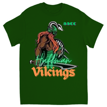 Load image into Gallery viewer, Huffman Vikings T-Shirts